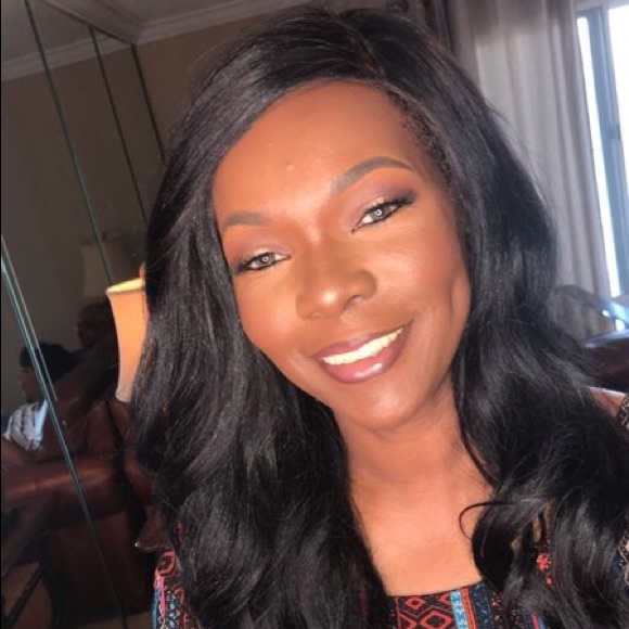 Meet your Posher, Bernice - Picture 1 of 1